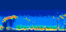 /calipso-imagery/data/BROWSE/production/V5-00/2009-11-15/2009-11-15_13-31-48_V5.00_2_thmb.png image missing