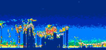 /calipso-imagery/data/BROWSE/production/V5-00/2009-11-15/2009-11-15_13-31-48_V5.00_3_thmb.png image missing