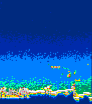 /calipso-imagery/data/BROWSE/production/V5-00/2009-11-15/2009-11-15_13-31-48_V5.00_4_thmb.png image missing