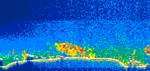 /calipso-imagery/data/BROWSE/production/V5-00/2009-11-15/2009-11-15_14-17-58_V5.00_1_thmb.png image missing