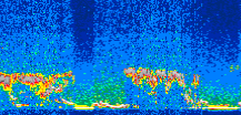 /calipso-imagery/data/BROWSE/production/V5-00/2009-11-15/2009-11-15_14-17-58_V5.00_2_thmb.png image missing