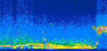 /calipso-imagery/data/BROWSE/production/V5-00/2009-11-15/2009-11-15_14-17-58_V5.00_3_thmb.png image missing
