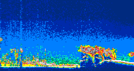 /calipso-imagery/data/BROWSE/production/V5-00/2009-11-15/2009-11-15_14-17-58_V5.00_4_thmb.png image missing