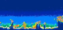 /calipso-imagery/data/BROWSE/production/V5-00/2009-11-15/2009-11-15_15-10-43_V5.00_1_thmb.png image missing