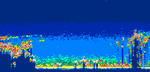 /calipso-imagery/data/BROWSE/production/V5-00/2009-11-15/2009-11-15_15-10-43_V5.00_2_thmb.png image missing