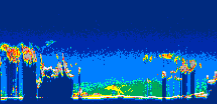 /calipso-imagery/data/BROWSE/production/V5-00/2009-11-15/2009-11-15_15-10-43_V5.00_3_thmb.png image missing