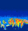 /calipso-imagery/data/BROWSE/production/V5-00/2009-11-15/2009-11-15_15-10-43_V5.00_4_thmb.png image missing