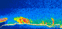 /calipso-imagery/data/BROWSE/production/V5-00/2009-11-15/2009-11-15_15-56-53_V5.00_1_thmb.png image missing
