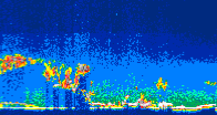 /calipso-imagery/data/BROWSE/production/V5-00/2009-11-15/2009-11-15_15-56-53_V5.00_4_thmb.png image missing