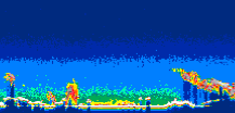 /calipso-imagery/data/BROWSE/production/V5-00/2009-11-15/2009-11-15_16-49-33_V5.00_1_thmb.png image missing