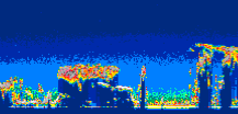 /calipso-imagery/data/BROWSE/production/V5-00/2009-11-15/2009-11-15_16-49-33_V5.00_2_thmb.png image missing