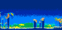 /calipso-imagery/data/BROWSE/production/V5-00/2009-11-15/2009-11-15_16-49-33_V5.00_3_thmb.png image missing