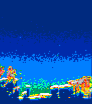 /calipso-imagery/data/BROWSE/production/V5-00/2009-11-15/2009-11-15_16-49-33_V5.00_4_thmb.png image missing