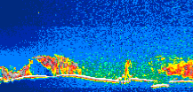 /calipso-imagery/data/BROWSE/production/V5-00/2009-11-15/2009-11-15_17-35-48_V5.00_1_thmb.png image missing