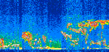 /calipso-imagery/data/BROWSE/production/V5-00/2009-11-15/2009-11-15_17-35-48_V5.00_2_thmb.png image missing