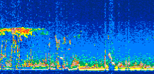 /calipso-imagery/data/BROWSE/production/V5-00/2009-11-15/2009-11-15_17-35-48_V5.00_3_thmb.png image missing
