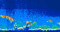 /calipso-imagery/data/BROWSE/production/V5-00/2009-11-15/2009-11-15_17-35-48_V5.00_4_thmb.png image missing