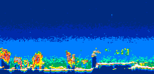 /calipso-imagery/data/BROWSE/production/V5-00/2009-11-15/2009-11-15_18-28-29_V5.00_1_thmb.png image missing