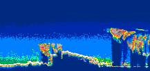 /calipso-imagery/data/BROWSE/production/V5-00/2009-11-15/2009-11-15_18-28-29_V5.00_2_thmb.png image missing