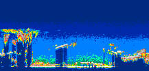 /calipso-imagery/data/BROWSE/production/V5-00/2009-11-15/2009-11-15_18-28-29_V5.00_3_thmb.png image missing