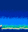/calipso-imagery/data/BROWSE/production/V5-00/2009-11-15/2009-11-15_18-28-29_V5.00_4_thmb.png image missing