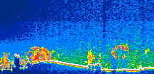 /calipso-imagery/data/BROWSE/production/V5-00/2009-11-15/2009-11-15_19-14-39_V5.00_1_thmb.png image missing