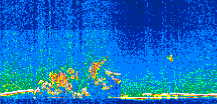 /calipso-imagery/data/BROWSE/production/V5-00/2009-11-15/2009-11-15_19-14-39_V5.00_2_thmb.png image missing