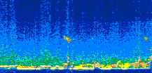 /calipso-imagery/data/BROWSE/production/V5-00/2009-11-15/2009-11-15_19-14-39_V5.00_3_thmb.png image missing
