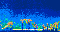 /calipso-imagery/data/BROWSE/production/V5-00/2009-11-15/2009-11-15_19-14-39_V5.00_4_thmb.png image missing