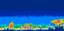 /calipso-imagery/data/BROWSE/production/V5-00/2009-11-15/2009-11-15_20-07-19_V5.00_1_thmb.png image missing