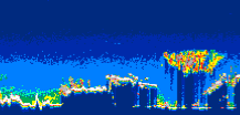 /calipso-imagery/data/BROWSE/production/V5-00/2009-11-15/2009-11-15_20-07-19_V5.00_2_thmb.png image missing