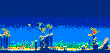 /calipso-imagery/data/BROWSE/production/V5-00/2009-11-15/2009-11-15_20-07-19_V5.00_3_thmb.png image missing