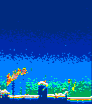 /calipso-imagery/data/BROWSE/production/V5-00/2009-11-15/2009-11-15_20-07-19_V5.00_4_thmb.png image missing