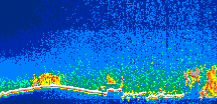 /calipso-imagery/data/BROWSE/production/V5-00/2009-11-15/2009-11-15_20-53-29_V5.00_1_thmb.png image missing