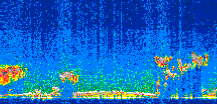 /calipso-imagery/data/BROWSE/production/V5-00/2009-11-15/2009-11-15_20-53-29_V5.00_2_thmb.png image missing
