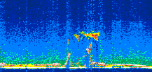 /calipso-imagery/data/BROWSE/production/V5-00/2009-11-15/2009-11-15_20-53-29_V5.00_3_thmb.png image missing