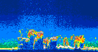 /calipso-imagery/data/BROWSE/production/V5-00/2009-11-15/2009-11-15_20-53-29_V5.00_4_thmb.png image missing