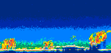 /calipso-imagery/data/BROWSE/production/V5-00/2009-11-15/2009-11-15_21-46-14_V5.00_1_thmb.png image missing