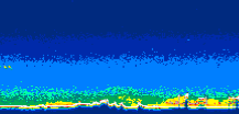 /calipso-imagery/data/BROWSE/production/V5-00/2009-11-15/2009-11-15_21-46-14_V5.00_2_thmb.png image missing