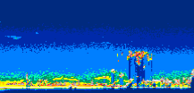 /calipso-imagery/data/BROWSE/production/V5-00/2009-11-15/2009-11-15_21-46-14_V5.00_3_thmb.png image missing