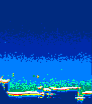 /calipso-imagery/data/BROWSE/production/V5-00/2009-11-15/2009-11-15_21-46-14_V5.00_4_thmb.png image missing