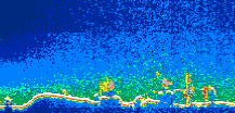 /calipso-imagery/data/BROWSE/production/V5-00/2009-11-15/2009-11-15_22-32-24_V5.00_1_thmb.png image missing
