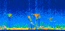 /calipso-imagery/data/BROWSE/production/V5-00/2009-11-15/2009-11-15_22-32-24_V5.00_3_thmb.png image missing