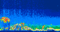 /calipso-imagery/data/BROWSE/production/V5-00/2009-11-15/2009-11-15_22-32-24_V5.00_4_thmb.png image missing