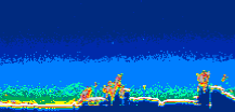 /calipso-imagery/data/BROWSE/production/V5-00/2009-11-15/2009-11-15_23-25-04_V5.00_1_thmb.png image missing