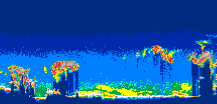 /calipso-imagery/data/BROWSE/production/V5-00/2009-11-15/2009-11-15_23-25-04_V5.00_2_thmb.png image missing