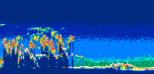 /calipso-imagery/data/BROWSE/production/V5-00/2009-11-15/2009-11-15_23-25-04_V5.00_3_thmb.png image missing