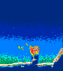 /calipso-imagery/data/BROWSE/production/V5-00/2009-11-15/2009-11-15_23-25-04_V5.00_4_thmb.png image missing