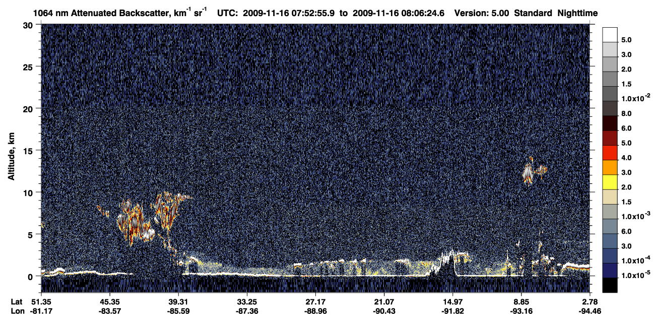 /calipso-imagery/data/BROWSE/production/V5-00/2009-11-16/2009-11-16_07-39-30_V5.00_2_4_CVDcolormap.png image missing