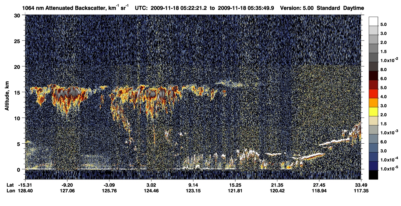 /calipso-imagery/data/BROWSE/production/V5-00/2009-11-18/2009-11-18_04-55-26_V5.00_3_4_CVDcolormap.png image missing